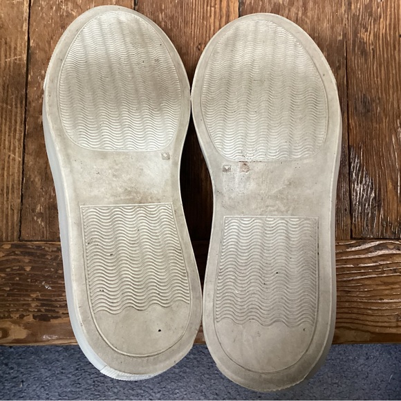 Givenchy Bambi Sneakers - Picture 3 of 3